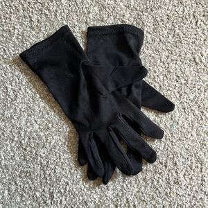 Costume gloves